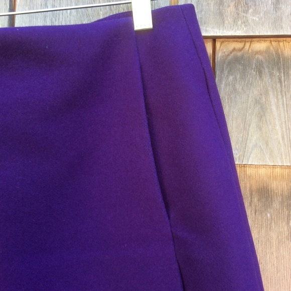 - COS Skirt - Picture 3 of 3